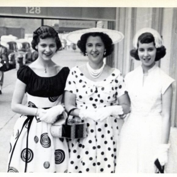 1362 Vintage !940’s Mr. stanley Clutch Purse Rhinestone Buckle Original Mirror - Picture 8 of 8